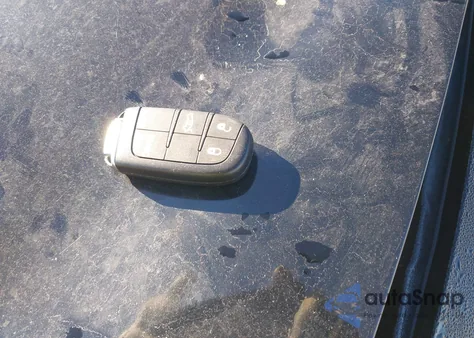 2023 Dodge Charger Police Rwd z USA, uszkodzony, nr VIN 2C3CDXAT4PH513054